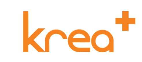 Krea+